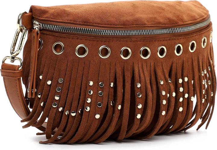 Immagine prodotto Suri Frey Umhängetasche SFY Becky