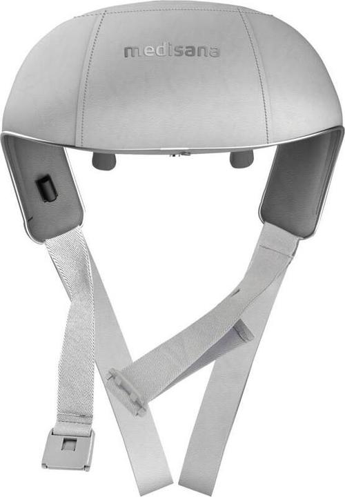 Immagine prodotto Medisana NM 990 Massaggiatore per il collo con impastamento 3D