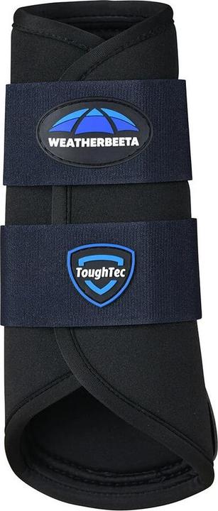 Schwarz/Navy