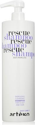 Immagine prodotto Artego Artègo Rescue Shampoo Easy Care T 1 litro (1000 ml, Shampoo liquido)