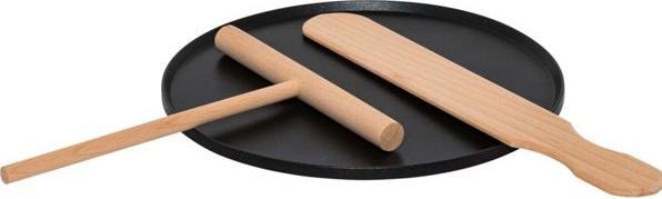 Immagine prodotto Severin FO2471 acciaio inossidabile, nero (Fondue al cioccolato, Fondue di formaggio, Fondue Chinoise, Fonduta Bourguignonne)