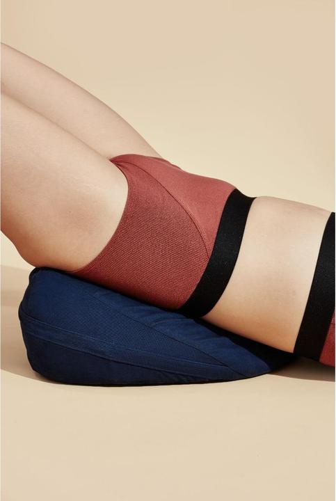 Image du produit Dame Products Pillo