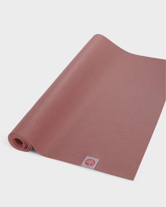 Produktbild Manduka Yogamatte eKO SuperLite