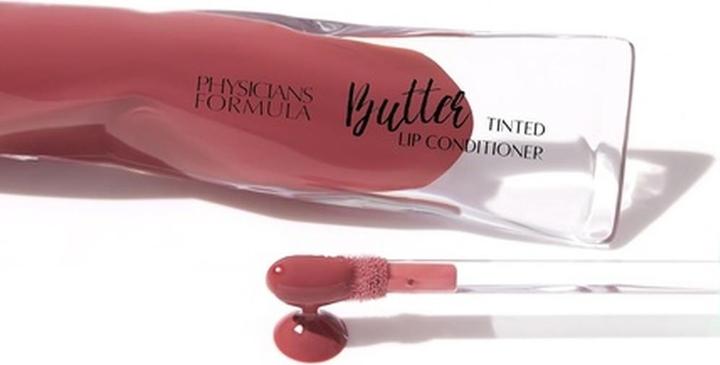 Produktbild Physicians Formula Murumuru Butter Tinted Lip Conditioner (Lippenpflege Stick, 7.90 ml)