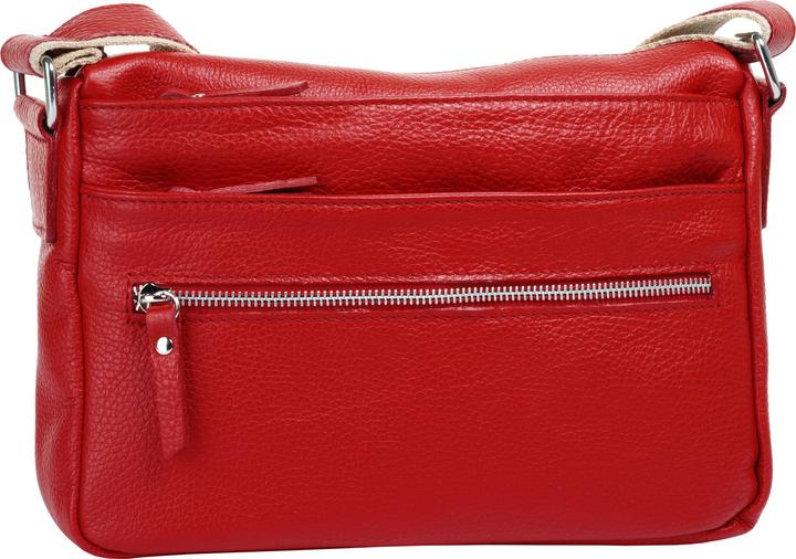 Immagine prodotto Samantha Look Umhängetasche