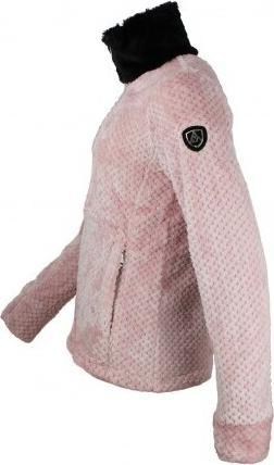 Immagine prodotto Peak mountain Ataway (L)