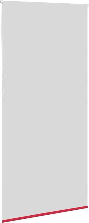 Produktbild vidaXL Verdunkelungsrollo (95 x 230 cm)