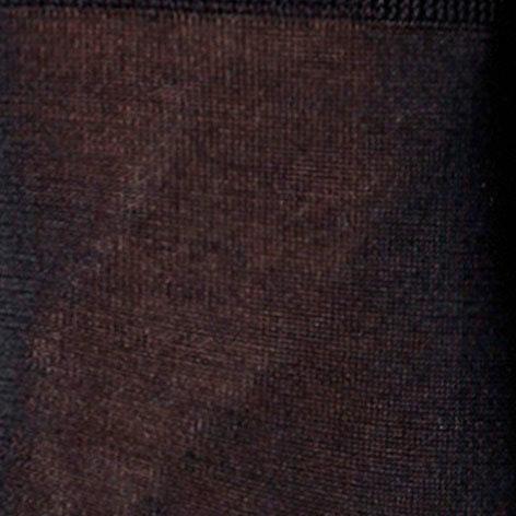 Produktbild Falke No. 4 SO (Einzelpack, 47 - 48)