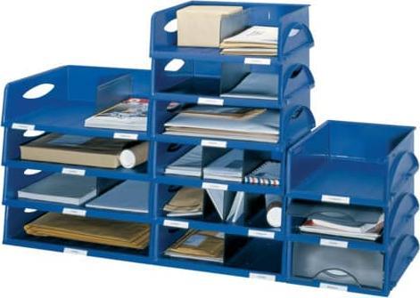 Immagine prodotto Leitz Sorty Jumbo (A3)