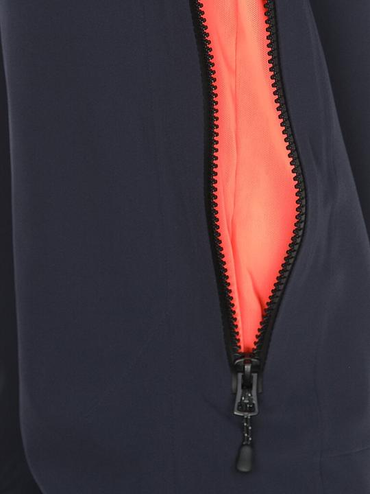 Immagine prodotto Bogner Fire + Ice Nic-T (54)