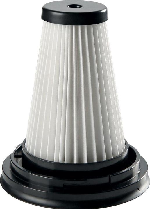 Produktbild Hisense SHVC6134W