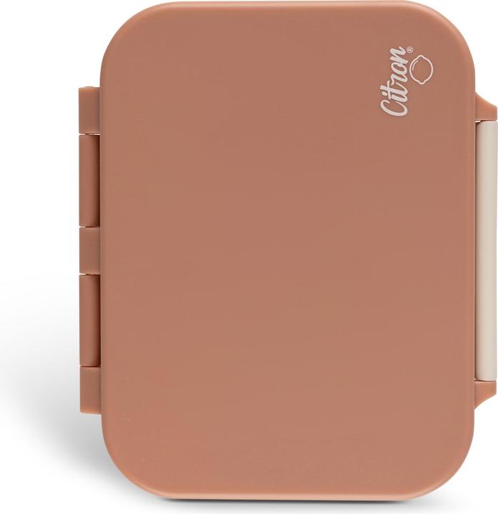 Immagine prodotto Citron Mini Tritan