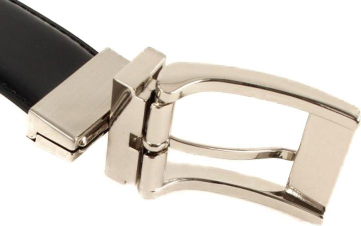 Produktbild Picard Wendegürtel Leder (115)