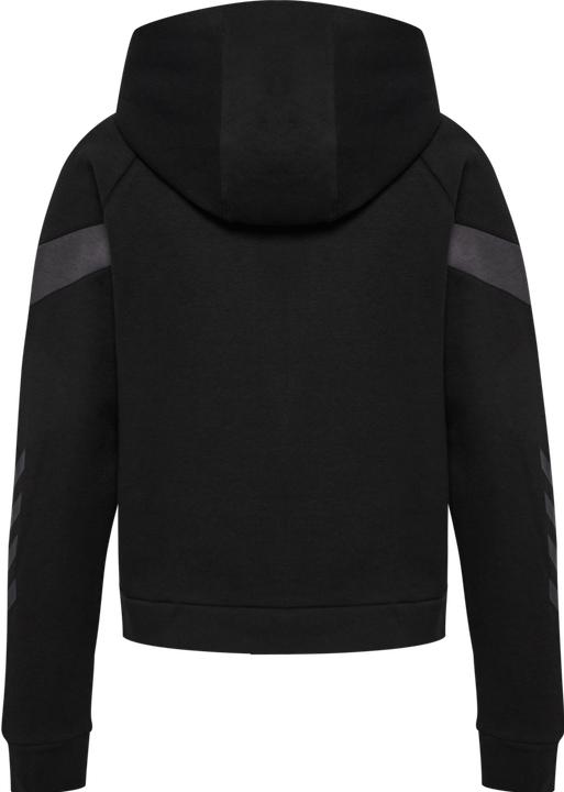 Immagine prodotto hummel Hmltravel Felpa Con Zip E Cappuccio Donna (L)