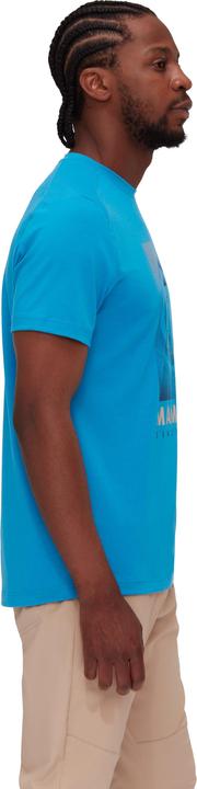 Immagine prodotto Mammut Trovat T-Shirt (M)