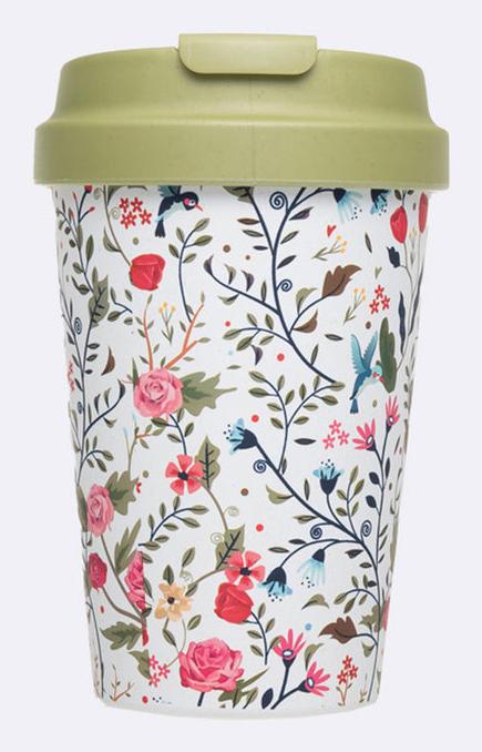 Produktbild Chic.Mic Easy Cup