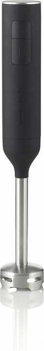 Actual product image Gorenje HB600ORAB