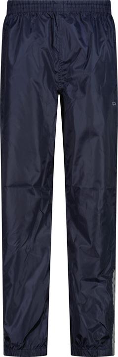 Produktbild CMP Campagnolo Regenhose (L)