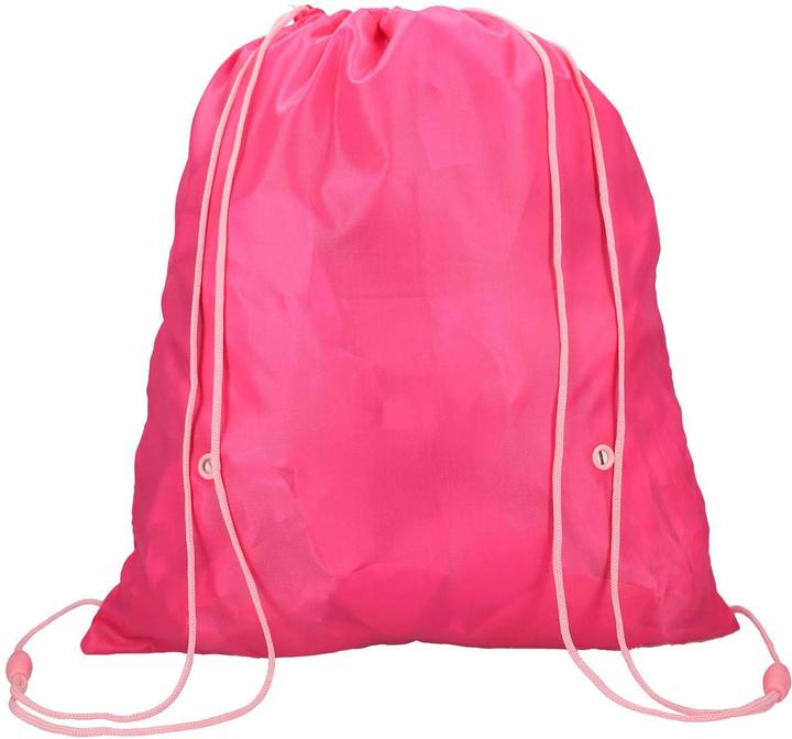 Produktbild Vadobag Peppa Pig Gymtas Du bist genug