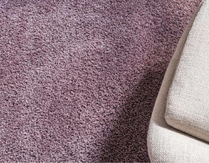 Actual product image Hadorn Lucerne (183 x 183 cm)