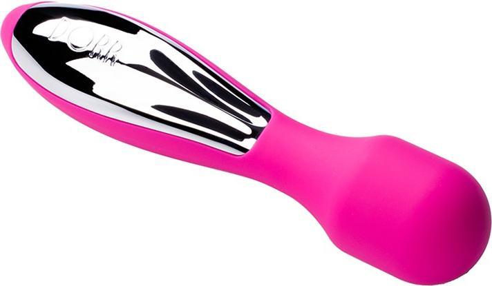 Produktbild EDC Massager for woman Dorr Avond