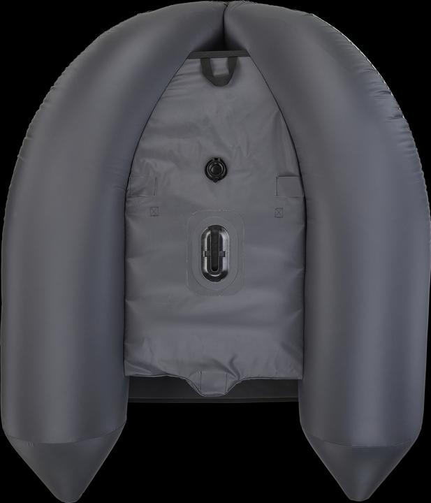 Actual product image Caperlan FLTB-5 V2 (145 cm, 1 pers.)