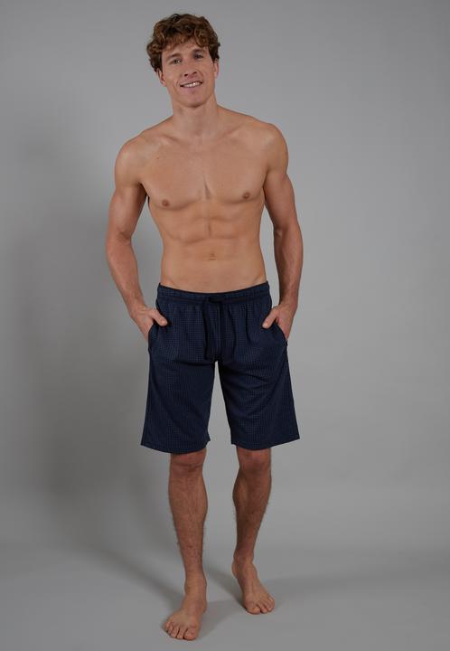 Image du produit Ceceba Calgary (52)