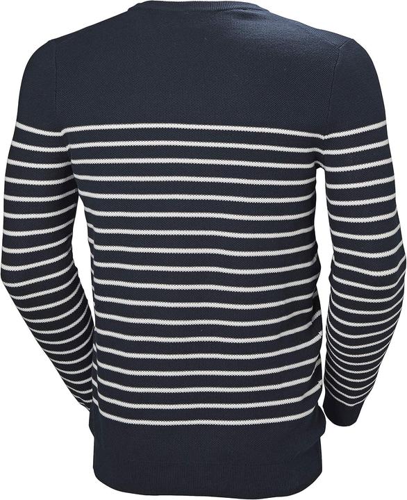Image du produit Helly Hansen Sweat Skagen (S)