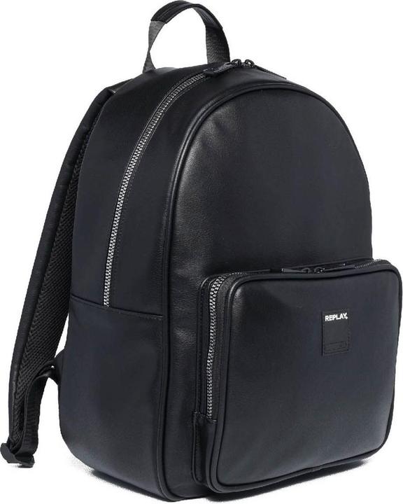 Image du produit Replay Men's Backpack