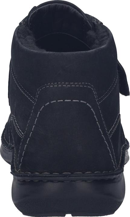 Produktbild Josef Seibel 44995-PL517 (42)