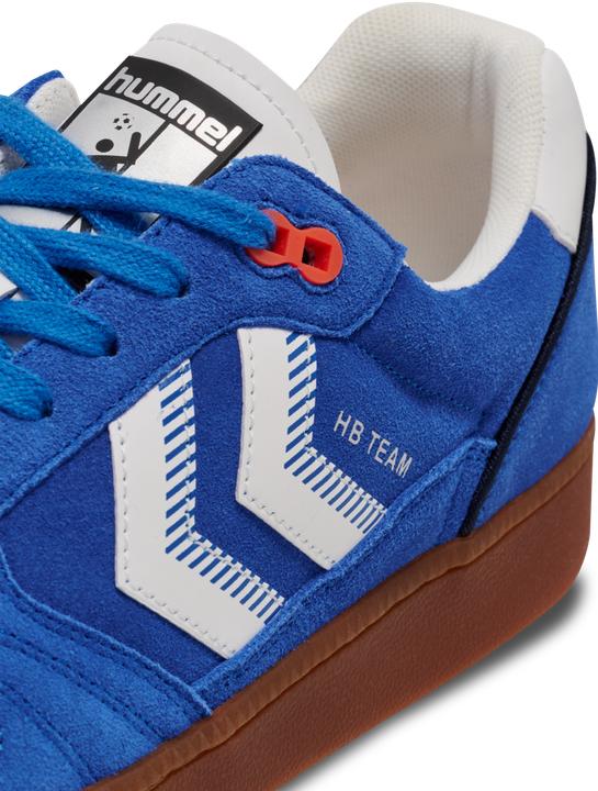 Produktbild hummel Hb Team (47)
