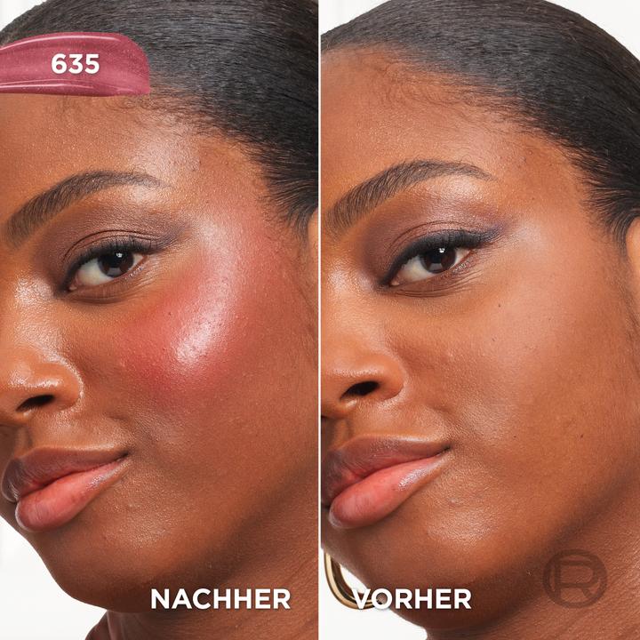 Produktbild L'Oréal Paris Lumi (635 Glowy Worth It Medium, 635 Worth It Glow)