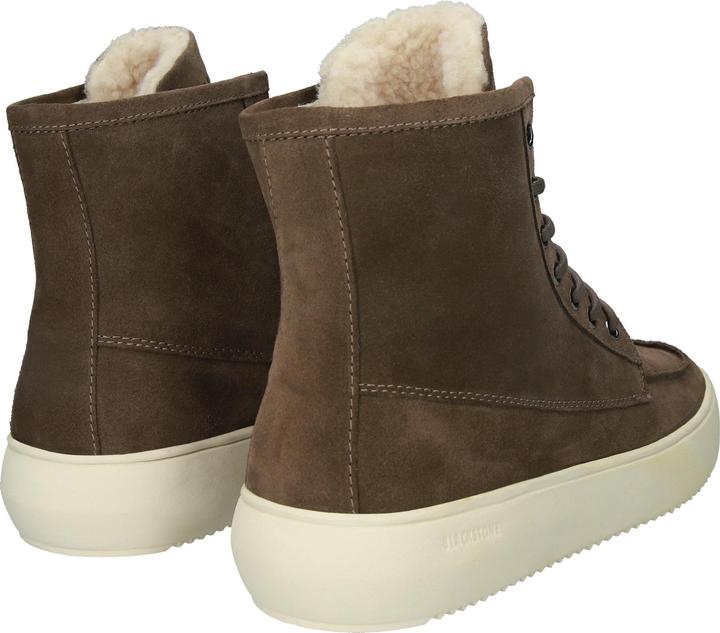 Produktbild Blackstone Aspen Elliot (41)