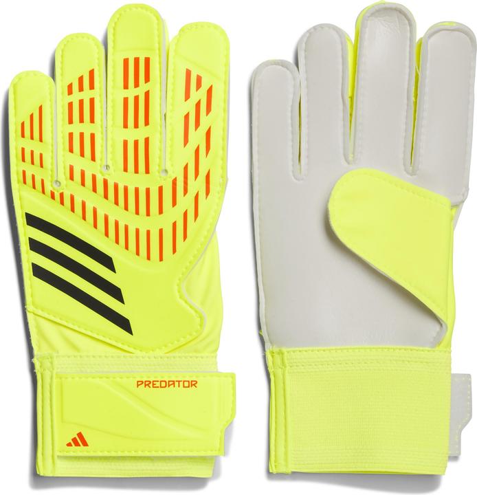 Produktbild Adidas Predator TRN (4)