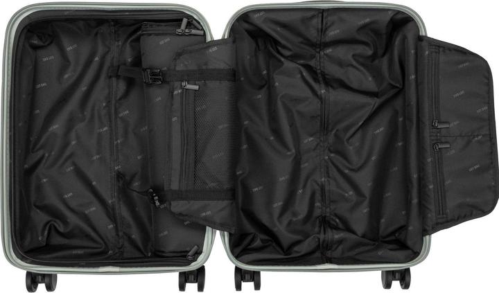 Actual product image GOT BAG Re-Shell Cabin 38 (38 l)