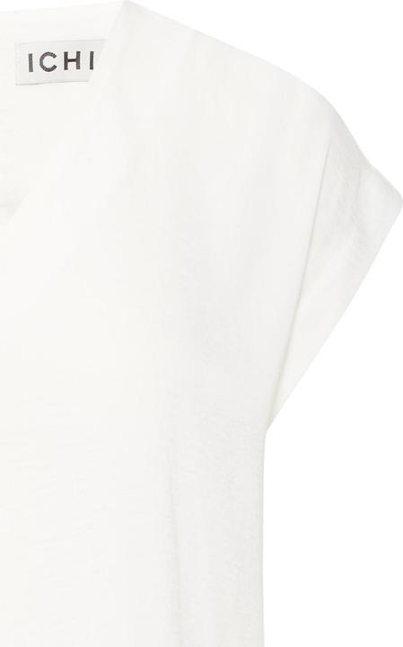 Produktbild Ichi Crissy 4 (40)