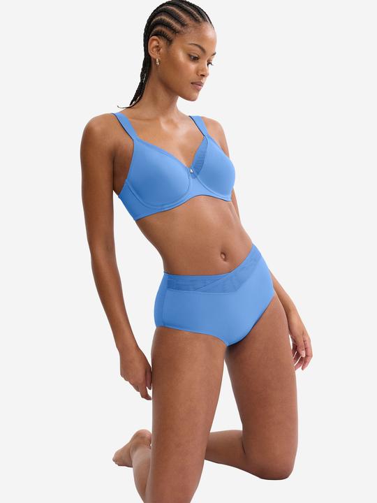 Produktbild Triumph Maxislip Red Label True Shape Sensation (46, Einzelpack)