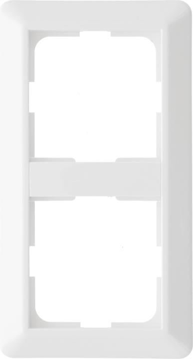 Produktbild Nordic 222436