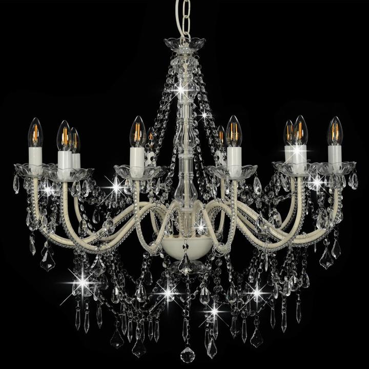 Produktbild VidaXL Lucasta (80 cm)