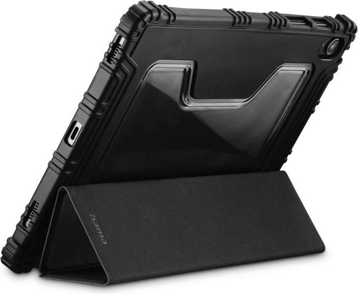 Actual product image Hama Protection (Galaxy Tab A9+)