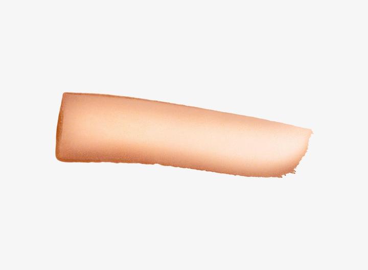 Immagine prodotto NARS Cosmetics Balsamo labbra After Glow Laguna (Balsamo per le labbra)