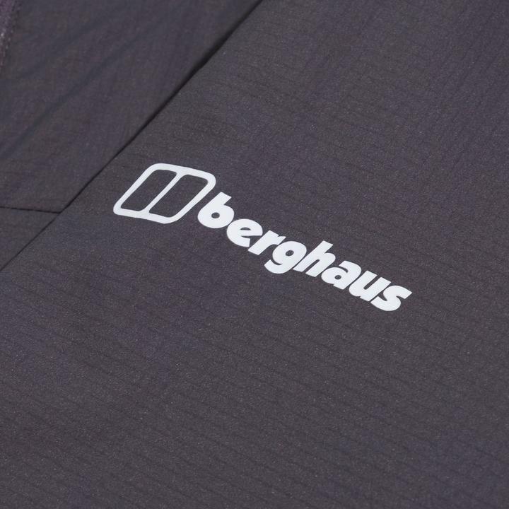 Actual product image Berghaus MTN Guide MW Hybrid Jacket (XL)