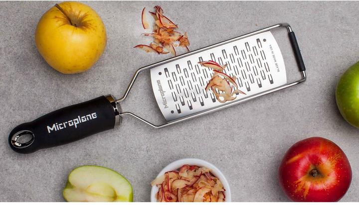 Image du produit Microplane Gourmet