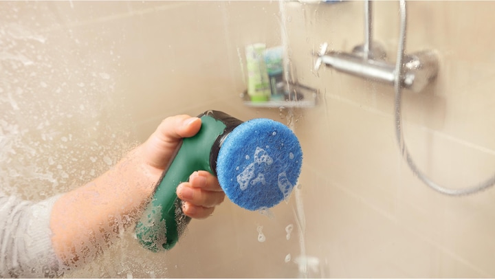 Actual product image Bosch Hausgeräte Universal (1 pcs.)