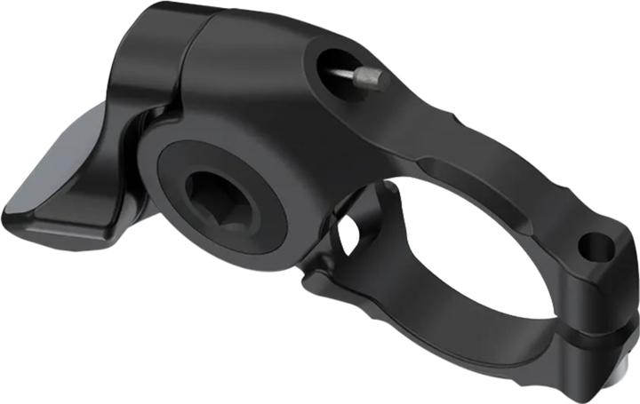 Produktbild Kind Shock KG SL Alloy Reverse remote lever Ø31.8mm