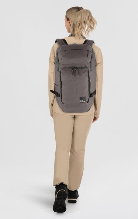 Actual product image Jack Wolfskin Lyall (28 l)