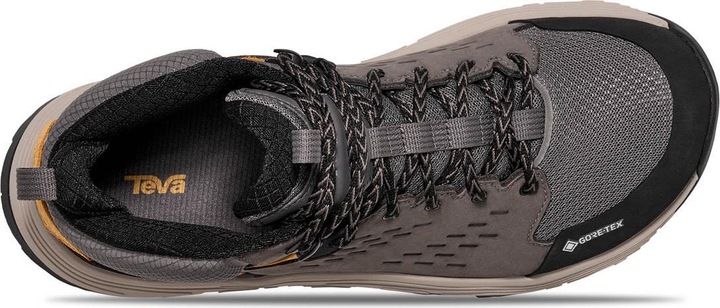 Produktbild Teva 's Grandview Max GTX (42.5)