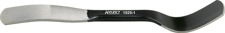 Image du produit HAZET Palette 1929-1