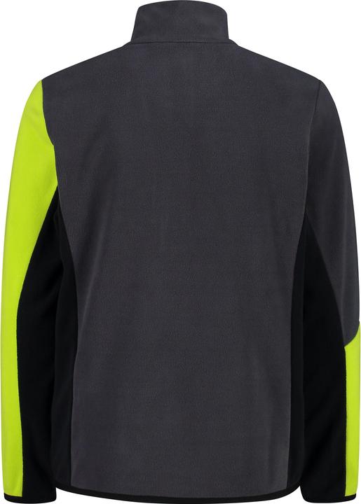 Produktbild CMP Campagnolo CMP Pullover (98)