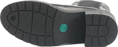 Actual product image Unisa Jina-41 (41)